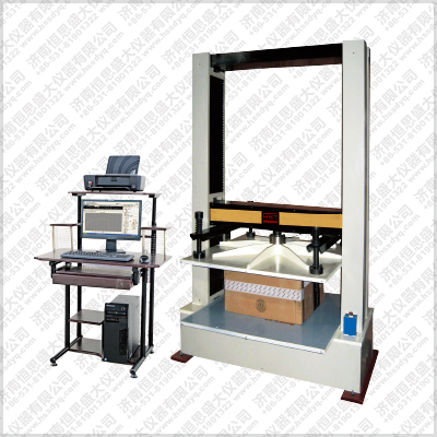 紙箱耐爆破壓力試驗機(jī)，紙箱抗壓力試驗機(jī)，紙箱壓力試驗機(jī)